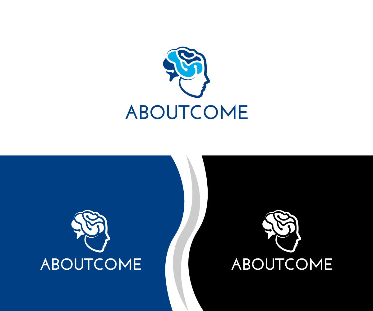 Logo Design by fauzan harun for this project | Design #26453016