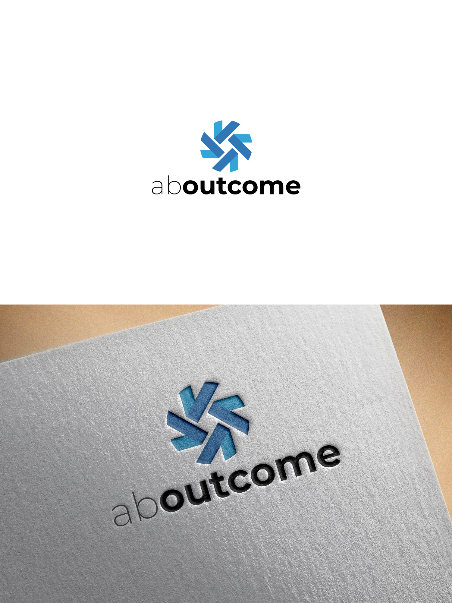 Logo Design by Arun 25 for this project | Design #26456419