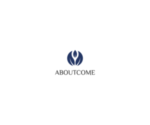 Logo Design by Kreative Destiny for this project | Design: #26468327