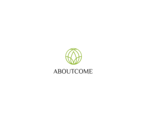 Logo Design by Kreative Destiny for this project | Design: #26468328