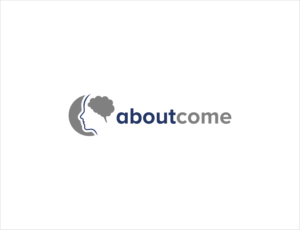 aboutcome | Logo Design by BNdesigner