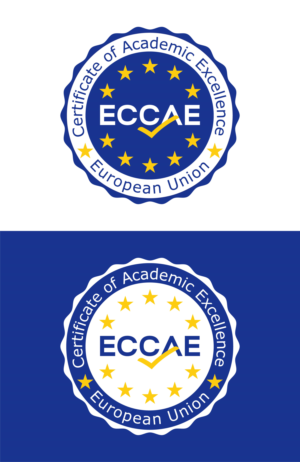 Logo Design by Laxi