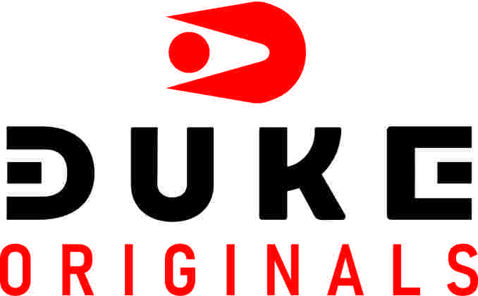 Design de Logo par ILKNER pour ce projet | Design #26479553