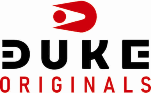Logo Design by ILKNER