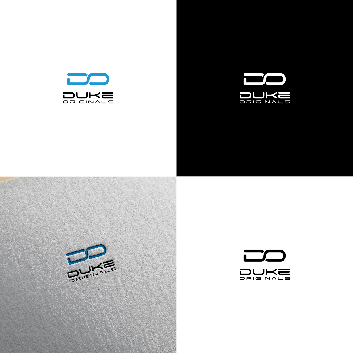 Logo-Design von putrashima99 für dieses Projekt | Design #26447747