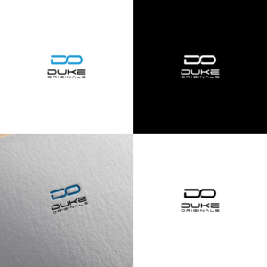 Logo Design by putrashima99