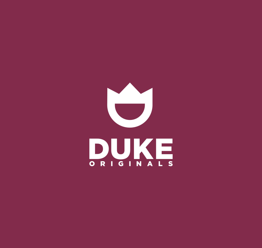 Logo Design by senja for this project | Design #26482947