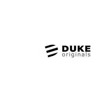 Logo Design by AMBOGEStudios