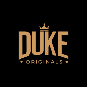 Logo Design by AGNI Std.