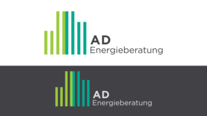 Logo Design by Adebobola