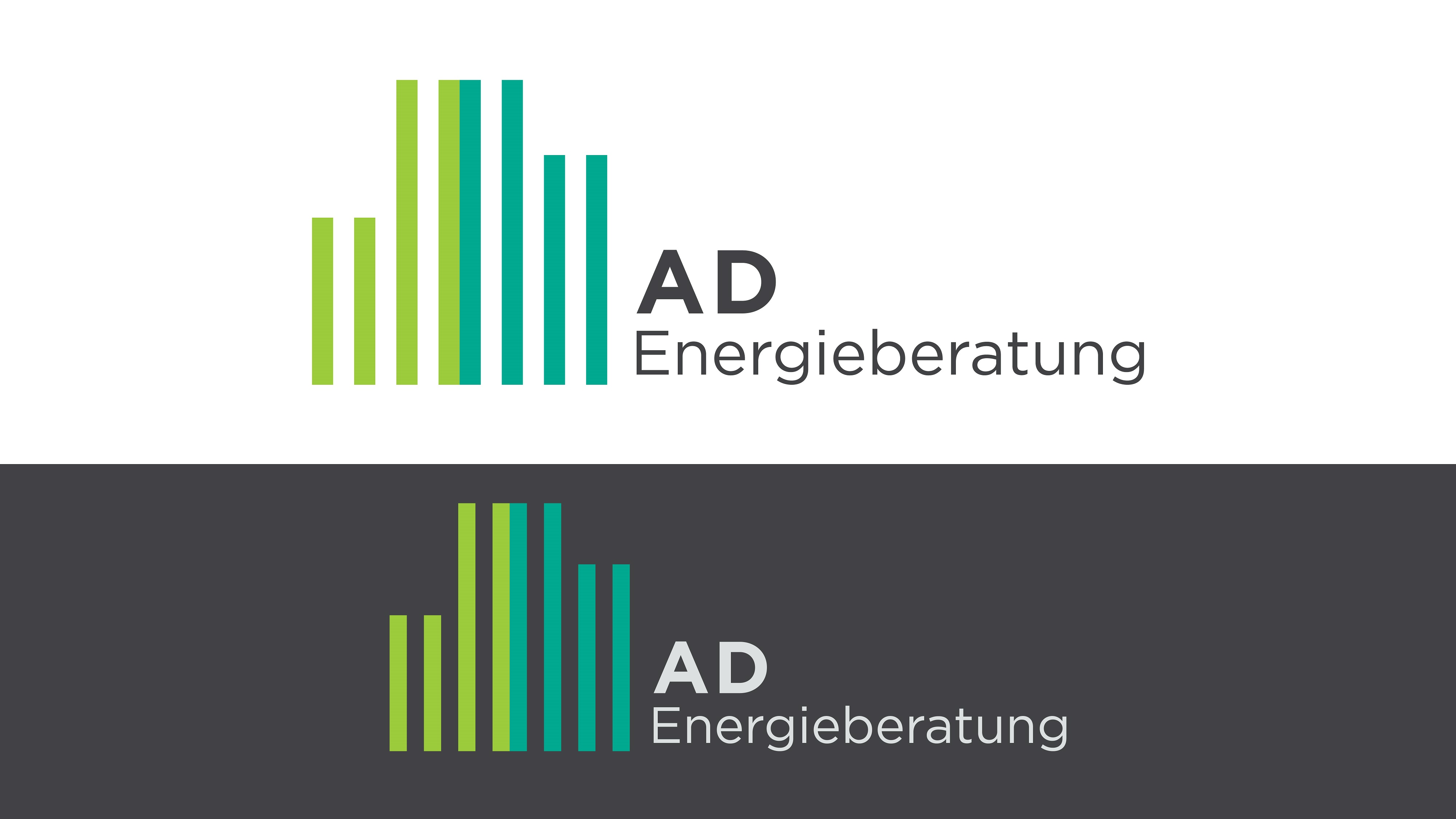 Logo Design by Adebobola for AD-Energieberatung | Design #26471931