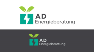 Logo Design by Adebobola for AD-Energieberatung | Design: #26471959