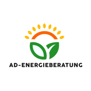 Logo Design by techteam761 for AD-Energieberatung | Design: #26472024