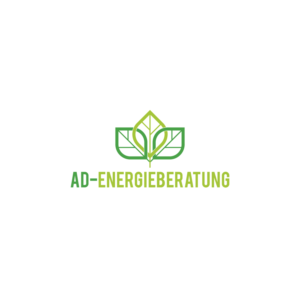 AD-Energieberatung | Logo Design by prodesigns99