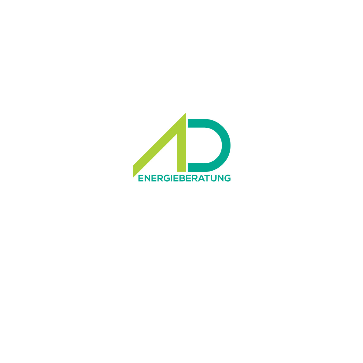 Logo Design by DesignDUO for AD-Energieberatung | Design #26474070