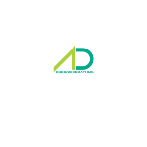 Logo Design by DesignDUO for AD-Energieberatung | Design: #26474070