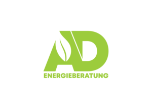 Logo Design by Alleria.Designz for AD-Energieberatung | Design: #26471521