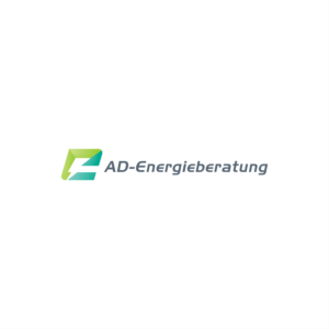 Logo Design by ThiagoB for AD-Energieberatung | Design: #26472246