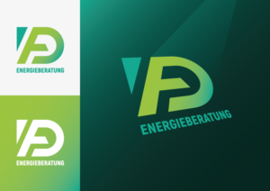 Logo Design by grrssn for AD-Energieberatung | Design #26472842