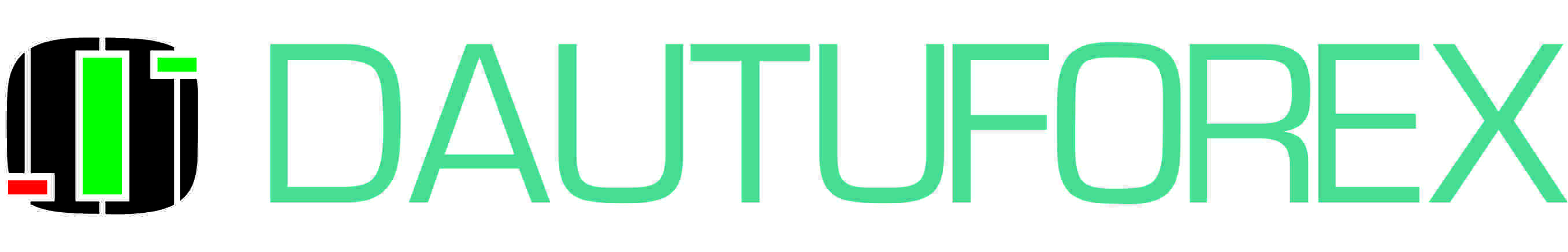 Design de Logo par ILKNER pour ce projet | Design #26478316