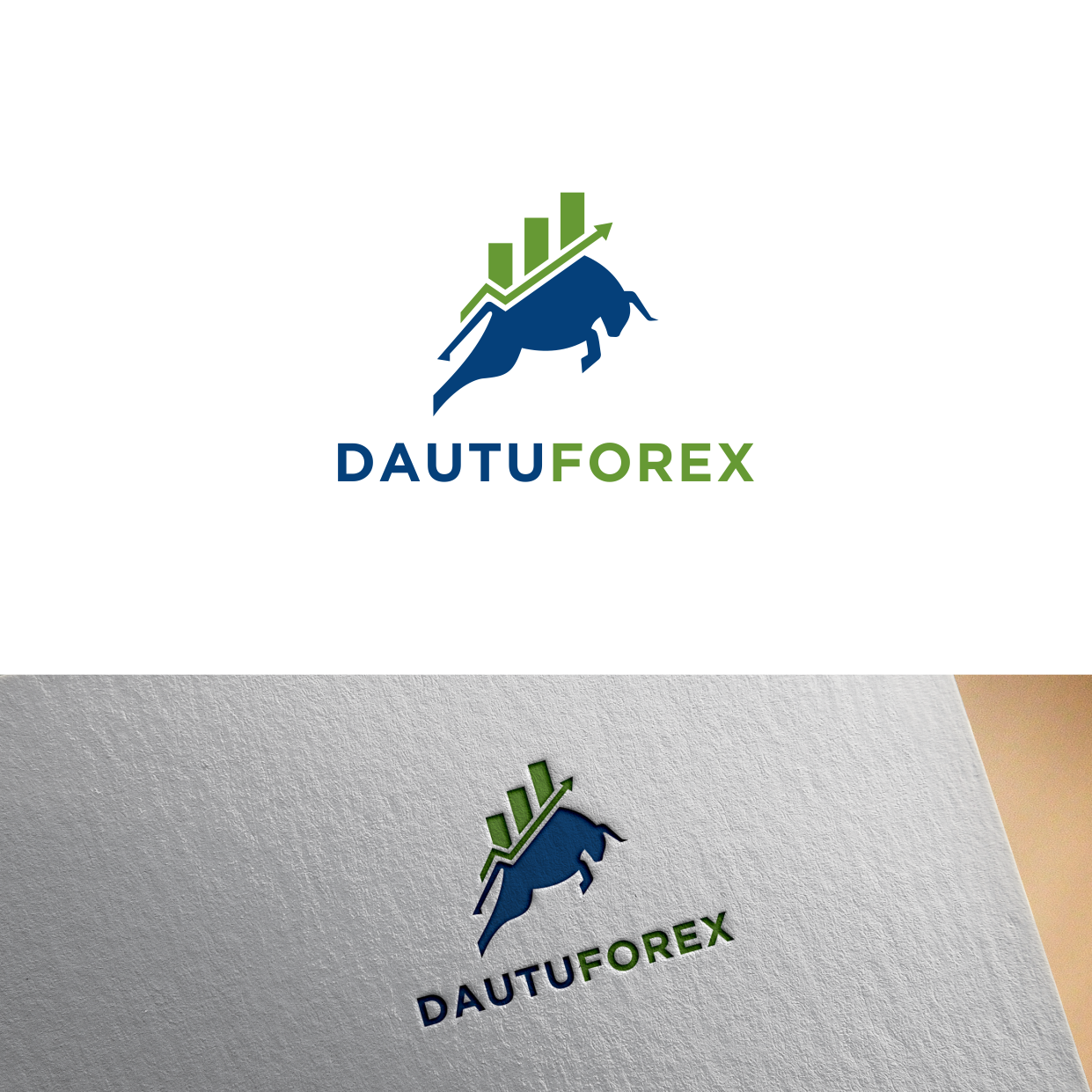 Logo-Design von putrashima99 für dieses Projekt | Design #26443670