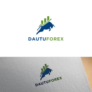 Logo Design by putrashima99