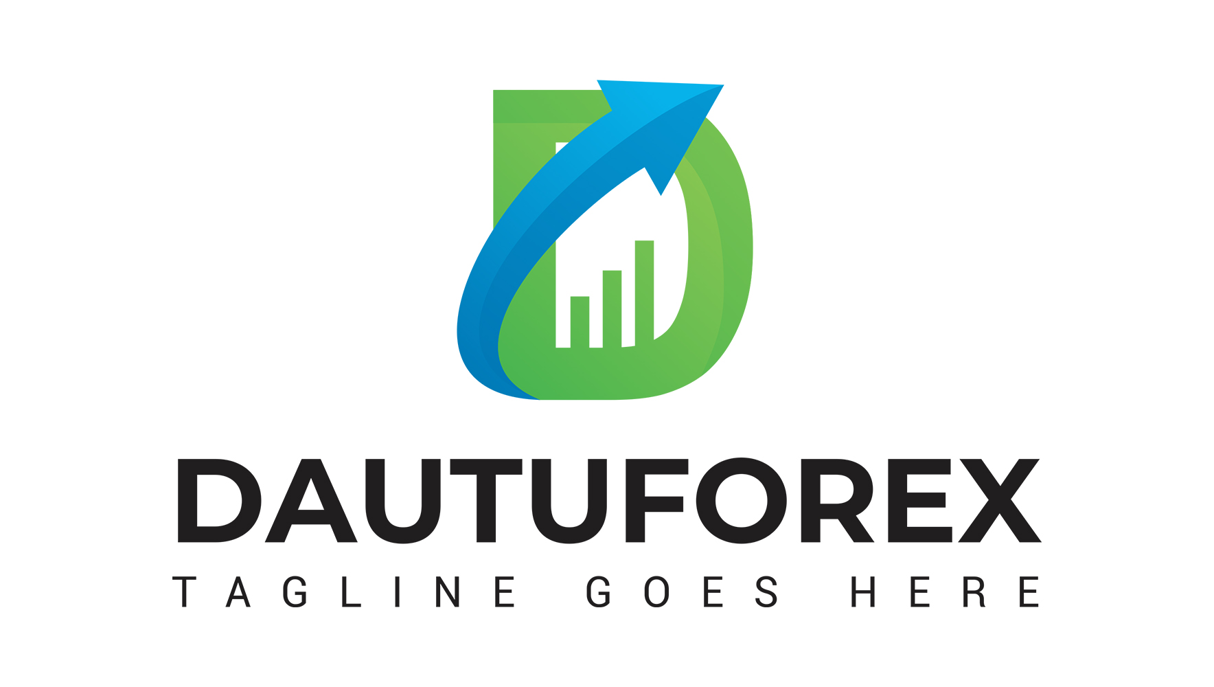 Logo Design by bolbolu72 for this project | Design #26460200