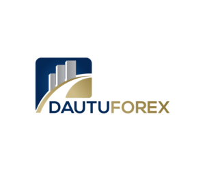 Logo Design by meygekon for this project | Design: #26475413
