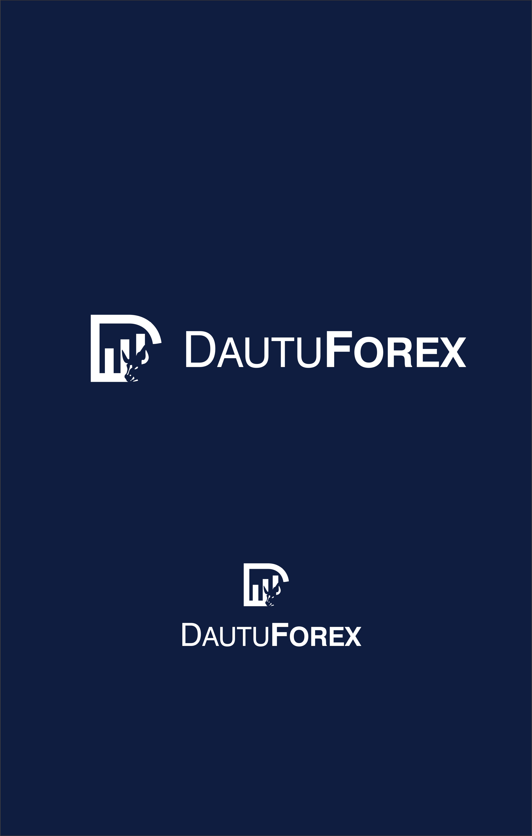 Logo Design by alok bhopatkar for this project | Design #26469038