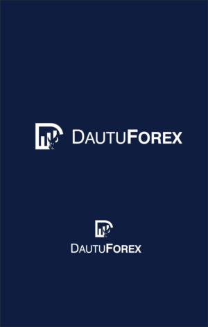 Logo Design by alok bhopatkar for this project | Design: #26469038