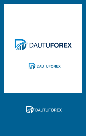 Logo Design by alok bhopatkar for this project | Design: #26477246