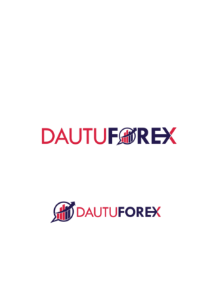 Logo Design by alok bhopatkar for this project | Design: #26479245