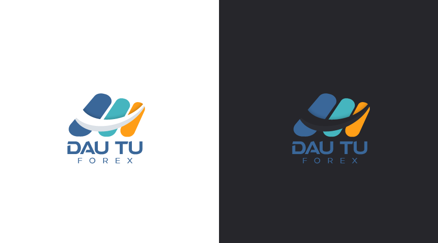 Logo Design by jaime.sp for this project | Design #26467846