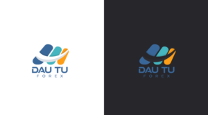 DAUTUFOREX | Logo Design by jaime.sp
