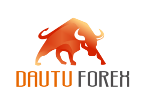 Logo Design by aathira for this project | Design: #26443761