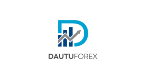 DAUTUFOREX | Design de Logo par oceandeep