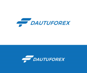 Logo Design by -SD Design- for this project | Design: #26443127