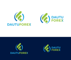 Logo Design by -SD Design- for this project | Design: #26443658