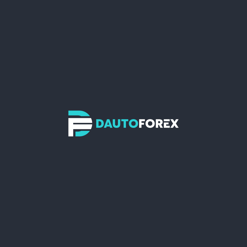 Logo Design by DoMadic for this project | Design #26476808