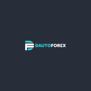 Logo Design by DoMadic for this project | Design: #26476808