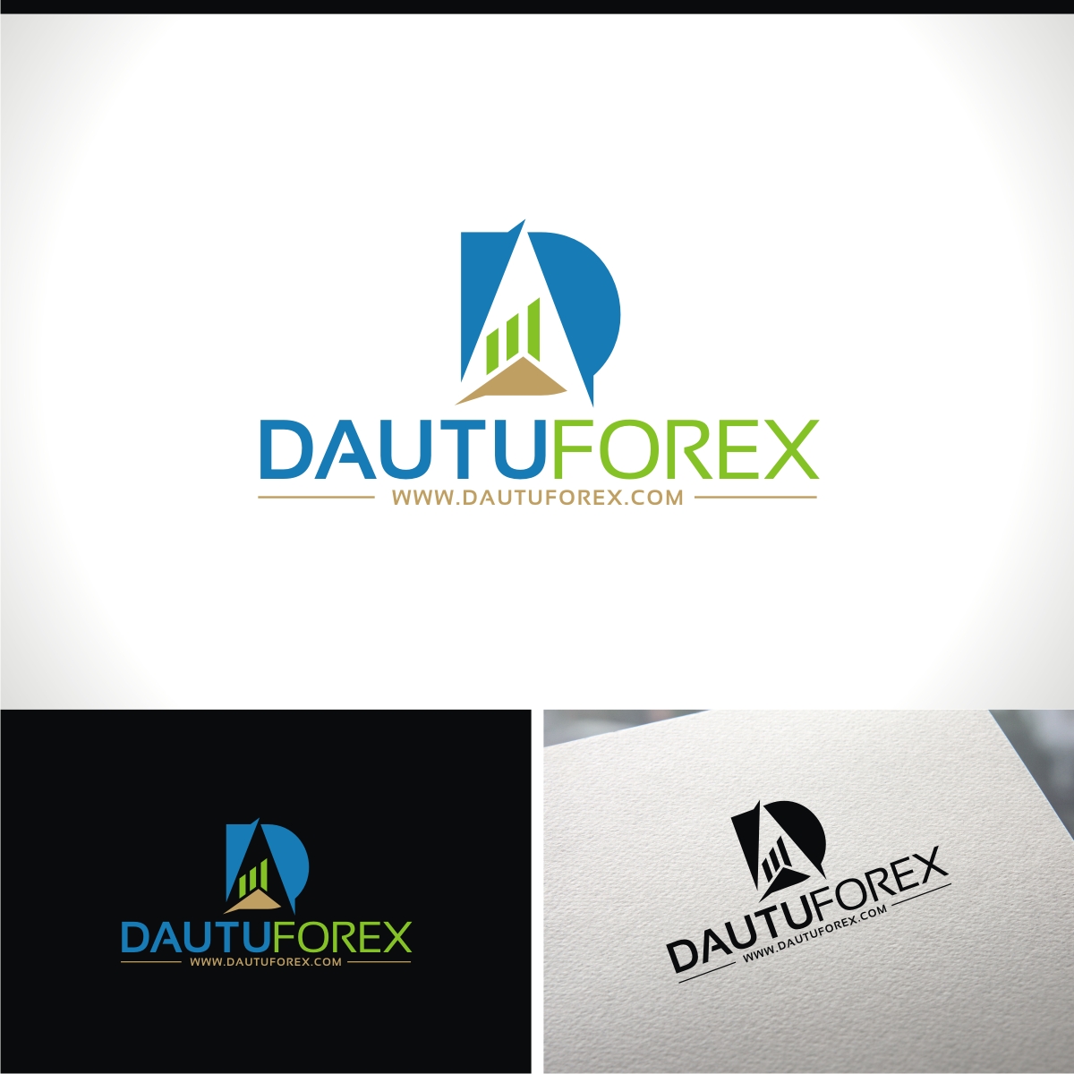 Logo Design by e-graphics for this project | Design #26445972