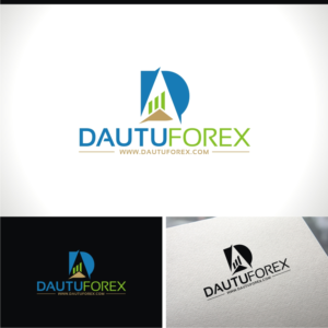 Logo Design by e-graphics for this project | Design: #26445972