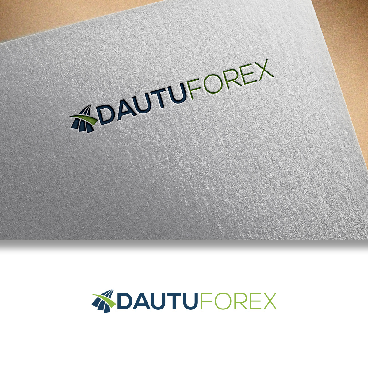 Logo Design by DesignDUO for this project | Design #26463757