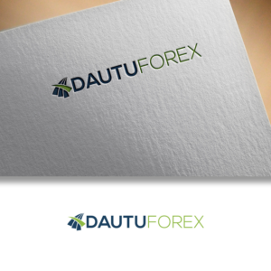 Logo Design by DesignDUO for this project | Design: #26463757