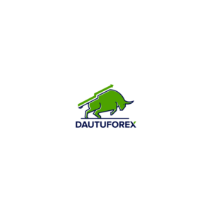 Logo Design by 4tech services for this project | Design: #26445208