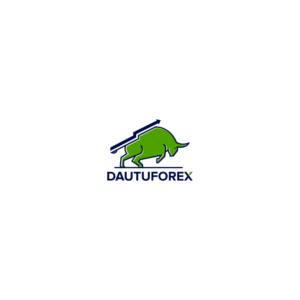 Logo Design by 4tech services for this project | Design: #26445209