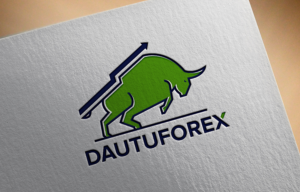 Logo Design by 4tech services for this project | Design: #26445210