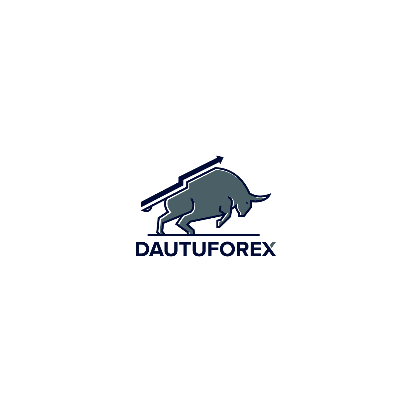 Logo Design by 4tech services for this project | Design #26459818