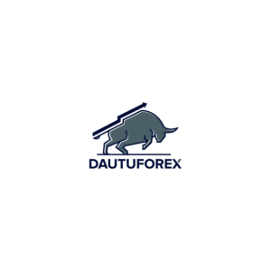Logo Design by 4tech services for this project | Design: #26459818
