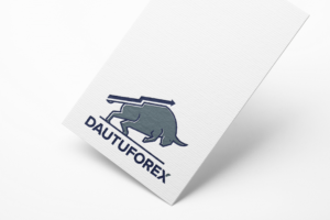 Logo Design by 4tech services for this project | Design: #26459819